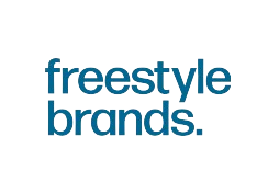 Freestyle_brands_logo-removebg-preview