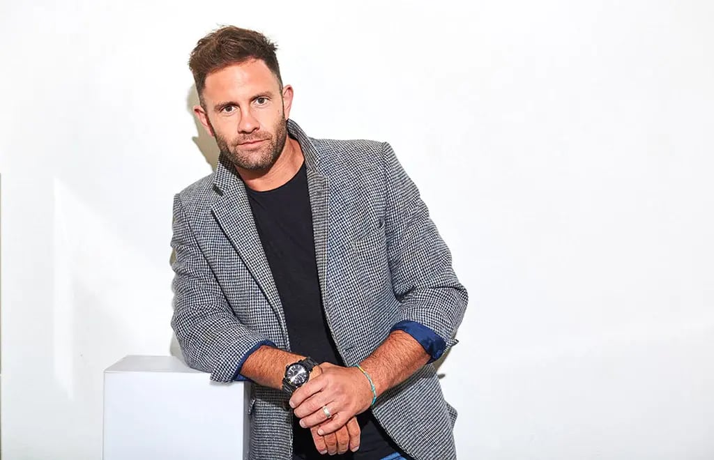 lucas-tucker_1024x661