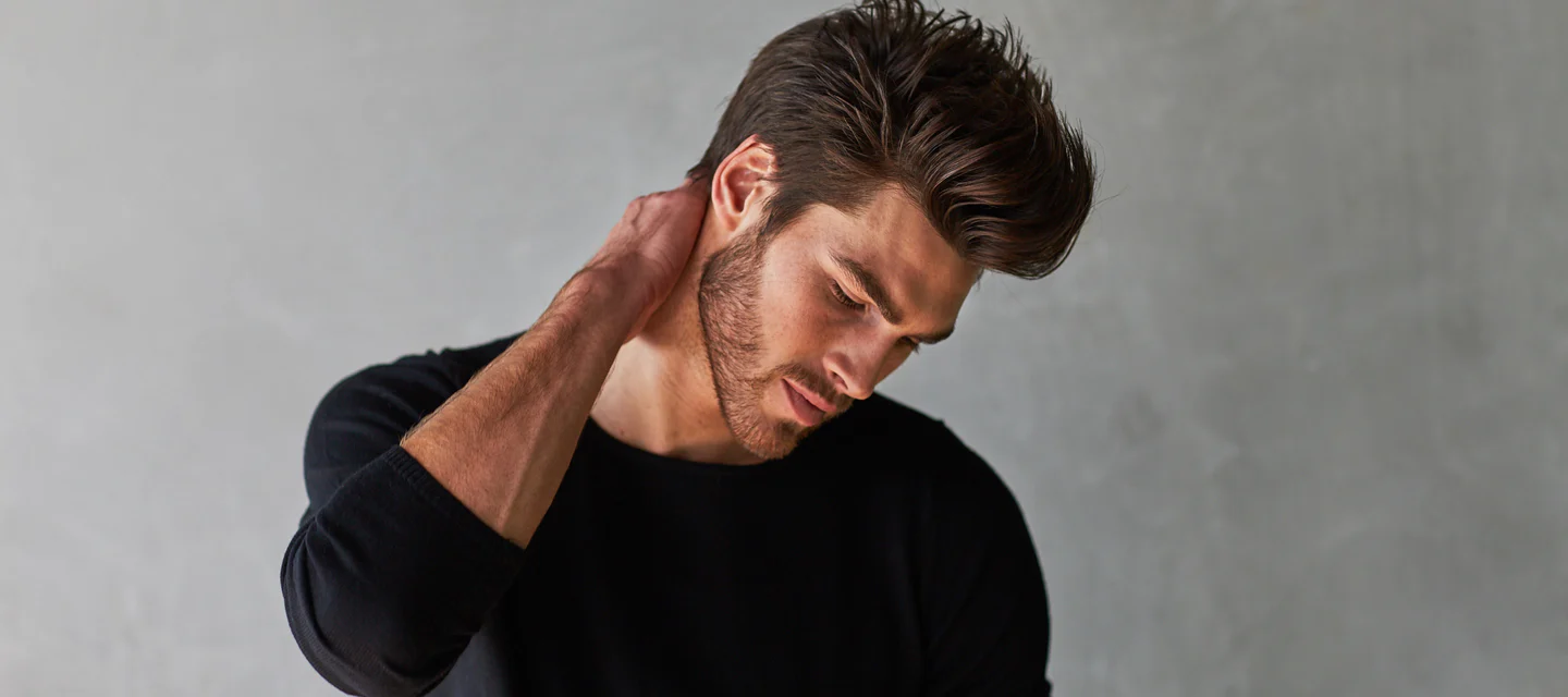 tucker_browne6491_1440x640_crop_center