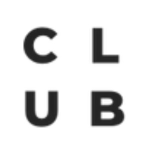 LOGO 300X300
